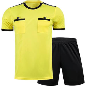 Uniforme de fútbol Deportivo hecho en Pakistán al por mayor en alta calidad 2021 - Product Image 1