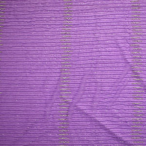 Robe de mariée de luxe pour femmes, fabriquée à la main, en tricot respirant, robe de soirée avec broderie perlée à la main, tissu en filet - Product Image 4