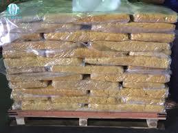 RUBBER NATURAL TSR 20 - Product Image 3