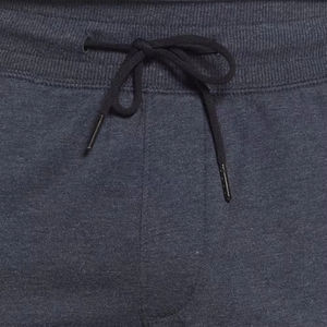 Pantalones cortos de Pádel deportivos activos ligeros de secado rápido para hombre, pantalones cortos de entrenamiento para correr, pantalones cortos atléticos para entrenamiento, gimnasio, Tenis - Product Image 2