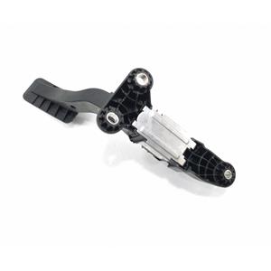 PEDAL DEL ACELERADOR HYUNDAI Kona Serie 32700-J9000 (17>) - Product Image 6