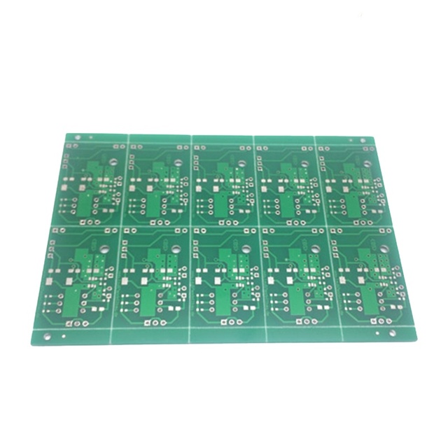 China One-Stop TV Motherboard Control Panel LCD Smart TV Motherboard With Remote Control For Smart TV