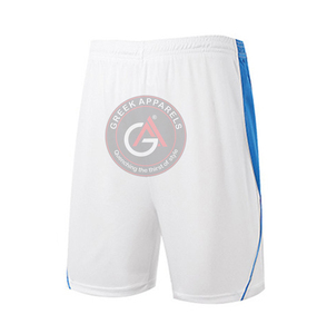 Uniforme de fútbol personalizado de nuevo diseño para equipo masculino, fabricación de Pakistán, uniforme de fútbol, uniforme de diseño OEM - Product Image 6
