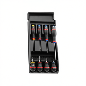 Módulo de destornillador Protwist termoformado Facom - Product Image 2