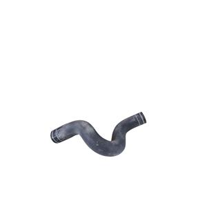 Tubo Radiatore FIAT Serie Qubo (16>) 51780677 Benzina - Product Image 1