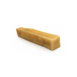 Fromage de Yak de l'Himalyan au prix d'usine Lait de yak naturel Nourriture pour chien Snack Fromage à pâte dure Mâcher pour chien de l'Himalaya - Product Image 1