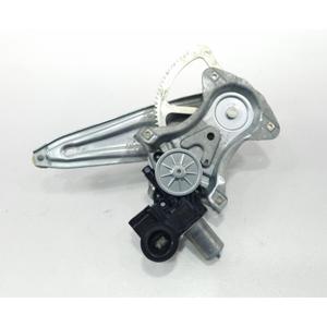 กระจกไฟฟ้าด้านหลังขวา TOYOTA C-HR Hybrid 85720-F4020 (16>23) - Product Image 4