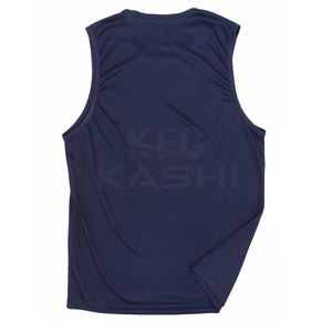Tenue de sport légère pour la boxe, en polyester/nylon, conçue pour des mouvements rapides, entraînement confortable, contrôle de la transpiration, fiable - Product Image 4