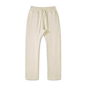 Recién llegado, pantalones de chándal West con cordón largo personalizado, pantalones de chándal de secado rápido de alta calidad, pantalones de hombre - Product Image 3