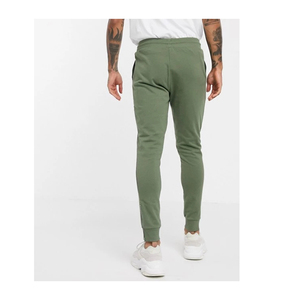 Pantalones de chándal personalizados de alta calidad, producto nuevo, precio al por mayor, a petición del cliente - Product Image 2