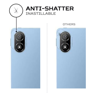 Protector de Pantalla ANTISHOCK para Honor Pad V8 Pro, Protección Premium para tu Dispositivo - Product Image 4