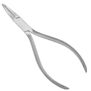 Cortador de alambre duro manual en ángulo POR IMANS - Product Image 2