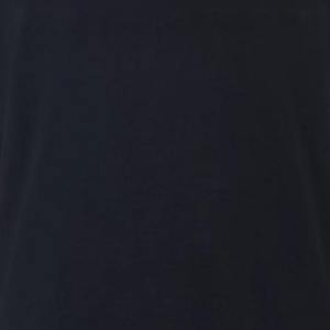 OEM ODM เสื้อยืดลำลองสำหรับผู้ชาย, เสื้อยืดคอตตอนพื้นฐานเสื้อเบลนเดอร์เสื้อยืดสำหรับลูกค้า - Product Image 6