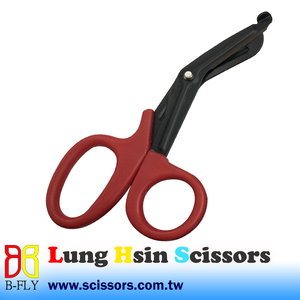 Silenciadores NCH, 7,5 - Product Image 6