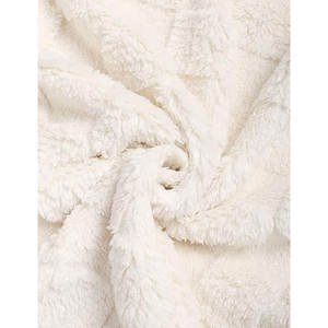 Sweat-shirts en polaire sherpa personnalisés de haute qualité, logo personnalisé, sweat-shirt en coton polaire, sweat-shirts techniques en polaire pour hommes - Product Image 4