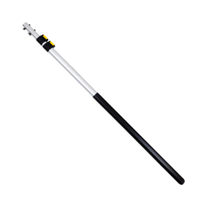 เสาอะลูมิเนียมสำหรับเลื่อย (รหัส 08260987) 1+1+1 เมตร - Product Image 1