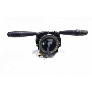 Interrupteur d'éclairage FIAT 500 X Series 07356906590 (15>) - Product Image 1