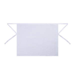 Tablier de cuisine unisexe MISEMIYA 70cm X 90cm - Origine Sri Lanka Réf.861 - Product Image 3