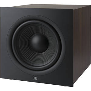 Mejor Precio, Subwoofer Activo Original de 2.1 Canales, 220P, 12 Pulgadas, 250W - Product Image 2