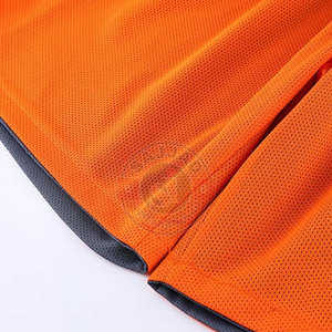 ชุดบาสเก็ตบอลดีไซน์ใหม่,ชุดบาสเก็ตบอลแบบตามสั่ง - Product Image 2