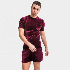 Camiseta de Mezclilla Bordada con Estampado Personalizado, Cuello Redondo, Unisex, Mangas Largas, Estilo Urbano de Invierno, Tejido Transpirable - Product Image 4