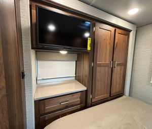 Nouveau - 2025 - Winnebago - SPIRIT - 31-H - R-V - Camping - Van - prêt pour la livraison - Product Image 4