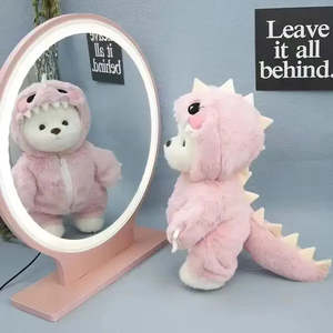 <b>Bear</b> Plush Cosplay Outfits Clothing & Accessories - Product Image 5