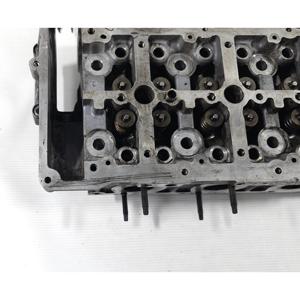 CABEZA DE CILINDROS COMPLETA BMW Serie X1 (E84) 7810196 N47D20C Diésel 2000 (09>15) - Product Image 3