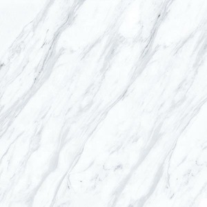 Alaska Light Design 600x600 Carreaux de sol décoratifs en porcelaine 60x60 Fournisseurs et fabricants de céramique de construction - Product Image 4