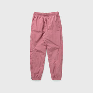 Conjunto Deportivo de Alta Calidad para Hombre, Chaqueta Cortavientos y Pantalones para Correr al Aire Libre, Impermeable, Ligero, para Gimnasio, Entrenamiento Deportivo - Product Image 5