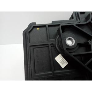 แบตเตอรี่รองรับรถยนต์ DACIA Sandero Series (21>) 244286139R เบนซิน 1.0 - Product Image 6