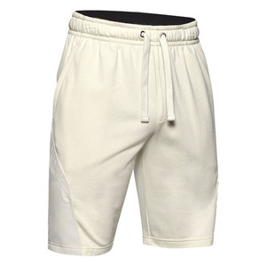 Shorts Cargo Chino Homme Personnalisés en Polyester Respirant à Taille Élastique – Confortables, Coupe Droite, Style Urbain – Vente en Gros - Product Image 6