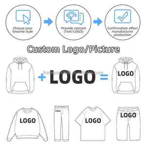 T-shirt à manches courtes haut de gamme personnalisé pour polo T-shirt tricoté antibactérien Cool Sense - Product Image 5