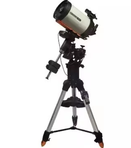 Telescopio Computarizado Celestron CGE Pro 1100 HD Nuevo - Product Image 5