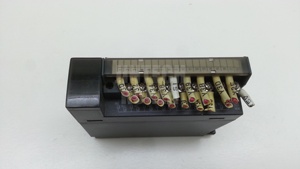 16989) [Sử dụng] HLM-YR16A hallim - Product Image 2