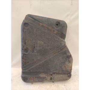 ถังน้ำมัน DR 5 รุ่นที่ 1 702010045 SQR481F เบนซิน 1579 (07>14) - Product Image 2