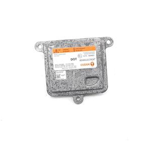 CENTRALINA XENON LAND ROVER Discovery Sport (L550) A71154400 (14>18) - Product Image 6