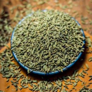 Semillas de hinojo de Grado Superior frescas y fragantes para compradores a granel-Comprar Saunf Natural Saunf Semillas Hierbas Especias naturales Condimentos - Product Image 6