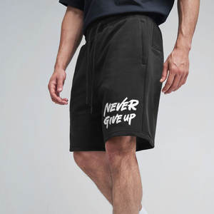 Pantalones Cortos de Verano para Hombre, Estilo Nuevo, Precio Económico, Estampados, Ecológicos, Frescos, con Serigrafía - Product Image 4