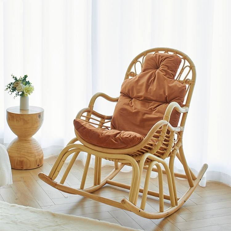 ธรรมชาติ