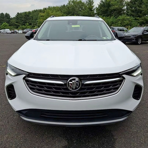 Buick-k Envision Preferred FWD Disponible à Vendre 2023 d'occasion - Product Image 1