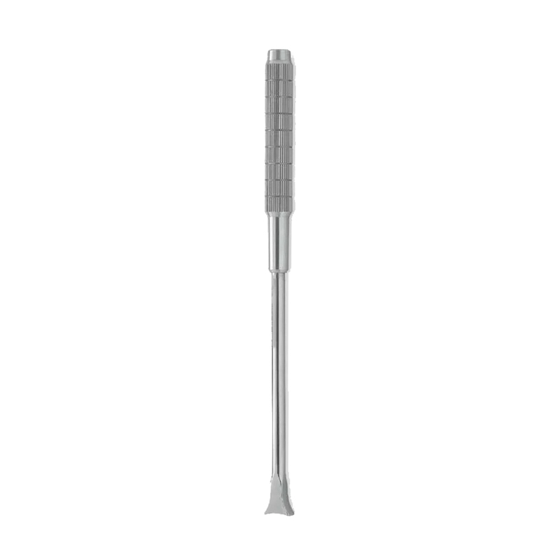 Top Selling Premium Grade Orthopedic Curved