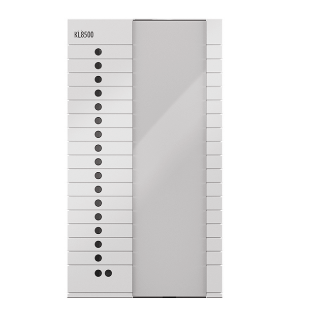 Original Interface KNX/EIB KL8500