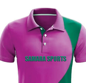 Offre spéciale Qualité supérieure Meilleur matériel Personnalisé Créez votre propre conception Uniforme de cricket Tenue d'équipe Formation Uniforme de cricket - Product Image 2