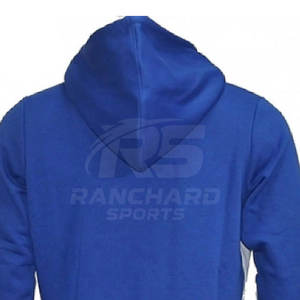 Pull en polaire doux et respirant, vêtements d'organisation grecque, sweat-shirt personnalisé pour hommes, vie grecque, sororité - Product Image 3