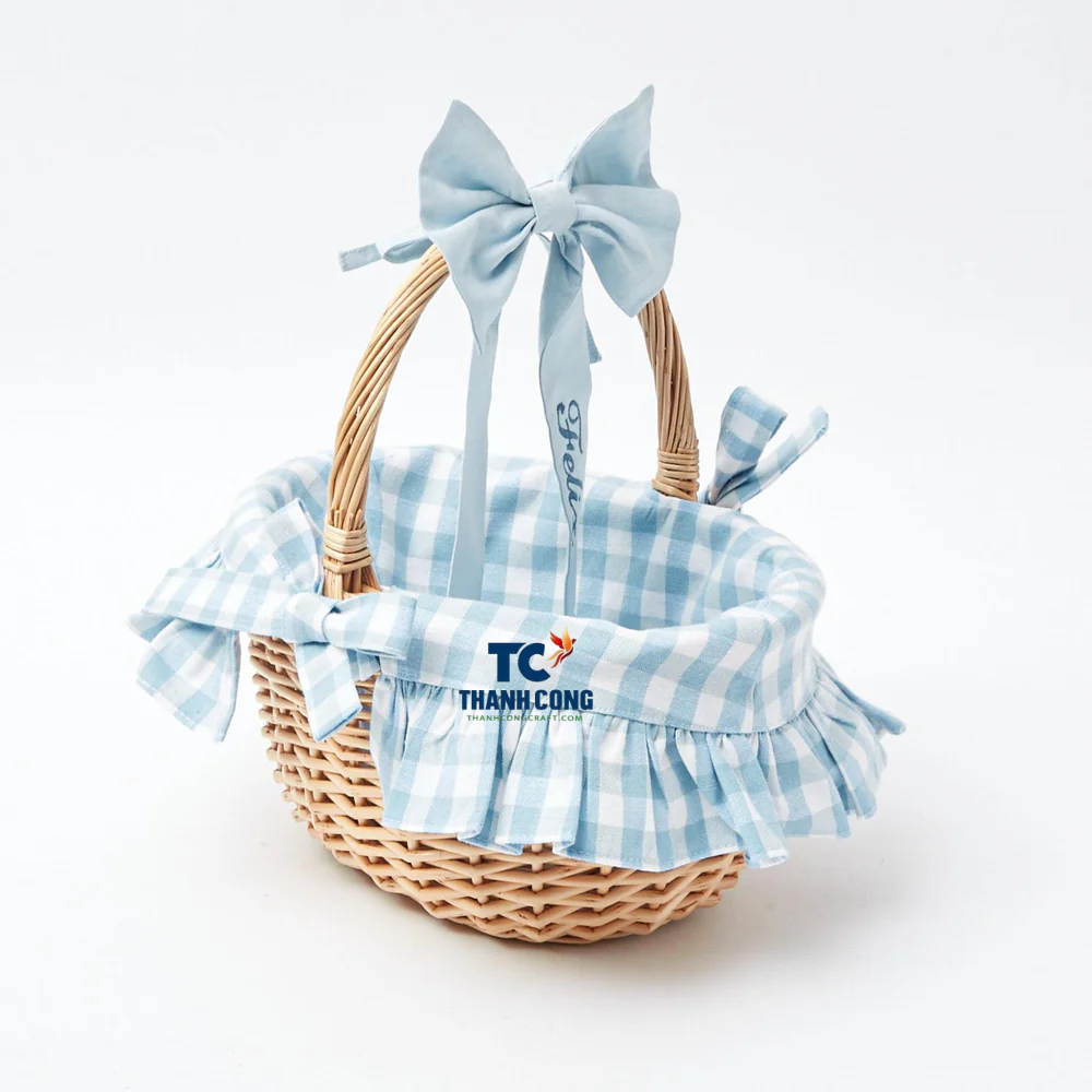 Adapté aux besoins du client