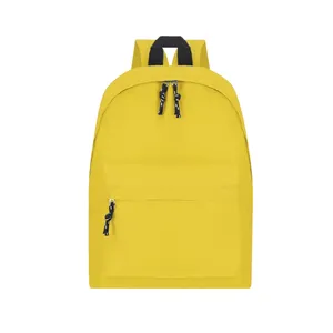 Zaini Promozionali Personalizzati con Gadget su Misura - Product Image 1