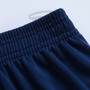 Service OEM Vêtements d'entraînement Uniforme de football Nouveau design Uniforme de football Uniforme de football à bas prix - Product Image 4