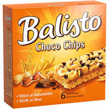 Base de céréales à saveur de noix de coco Balisto Flocons de noix de coco à vendre à des prix de gros - Product Image 6