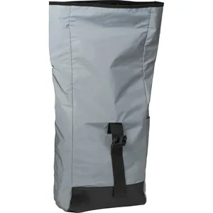 Mochila Reflectante Personalizada para Mensajería de ANTONI-Promotional # # # # - Product Image 3